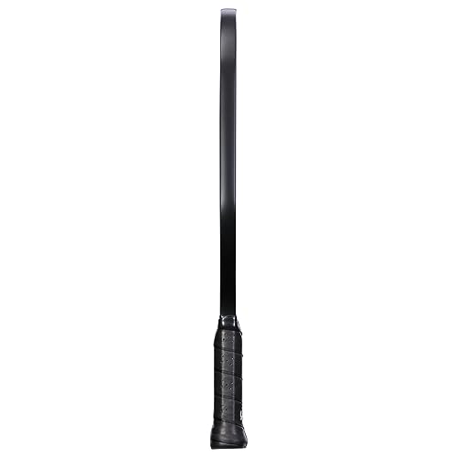 ONIX Graphite MOD Z5 Graphite Carbon Fiber Pickleball Paddles with Cushion Comfort Pickleball Paddle Grip
