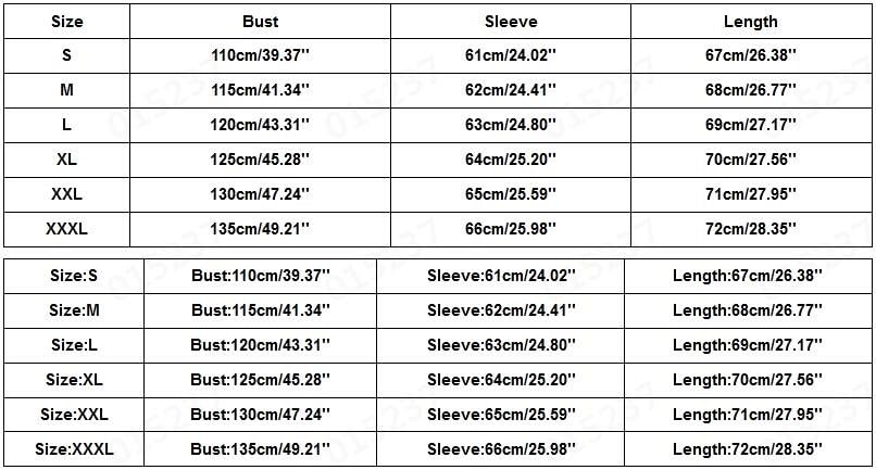 Waffle Knit Tops for Women Oversized Waffle Knit Shirt Cute Clothes Tops Sweatshirt for Women with Pocket