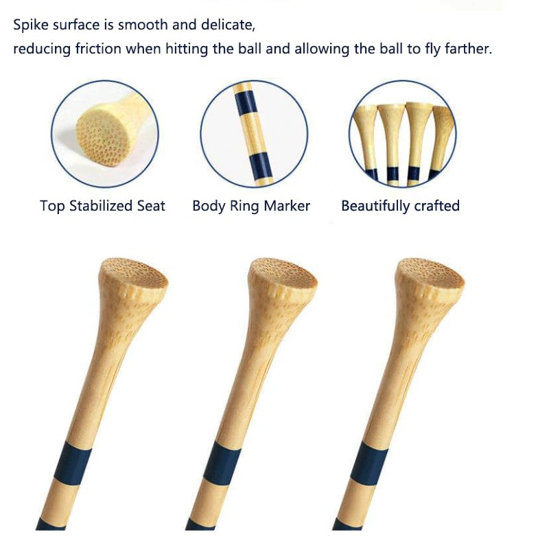 Golf Accessories Kit, Golf Gifts for Men & Women, Golf Essentials Tools, Golf Stuff Gear, Golf Tees, Golf Club Regripping Kit, Divot Repair Tool,Golf Club Brush