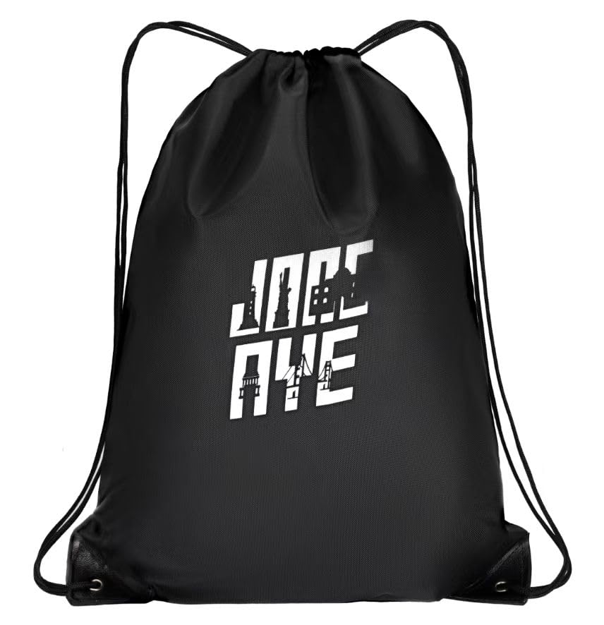 Pickleball-Paddles-Set of 4 or 2 Rackets by JoncAye, USAPA Approved Pickle-Ball Equipment with Balls, Bag, Accessories, Fiberglass Graphite Pickleball Racquet Set for Men, Women, Kids, Adults