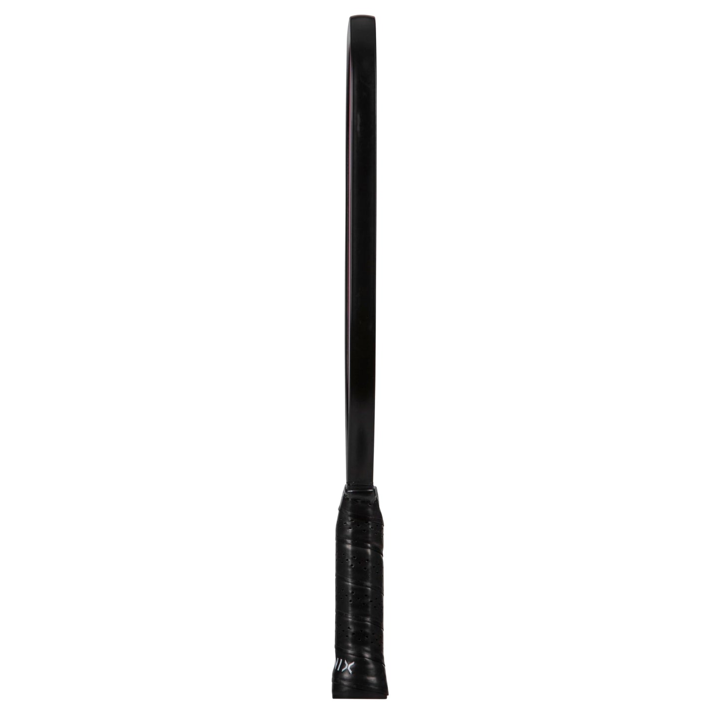 ONIX Graphite MOD Z5 Graphite Carbon Fiber Pickleball Paddles with Cushion Comfort Pickleball Paddle Grip