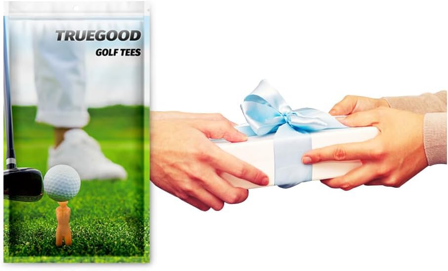 20Pcs Golf Tees, Golf Accessories for Men, 3" Funny Golf tees, Lady tee, Golf tees Plastic, Golf Sexy Girl Lady Tees Fun Holder Home Golf Training
