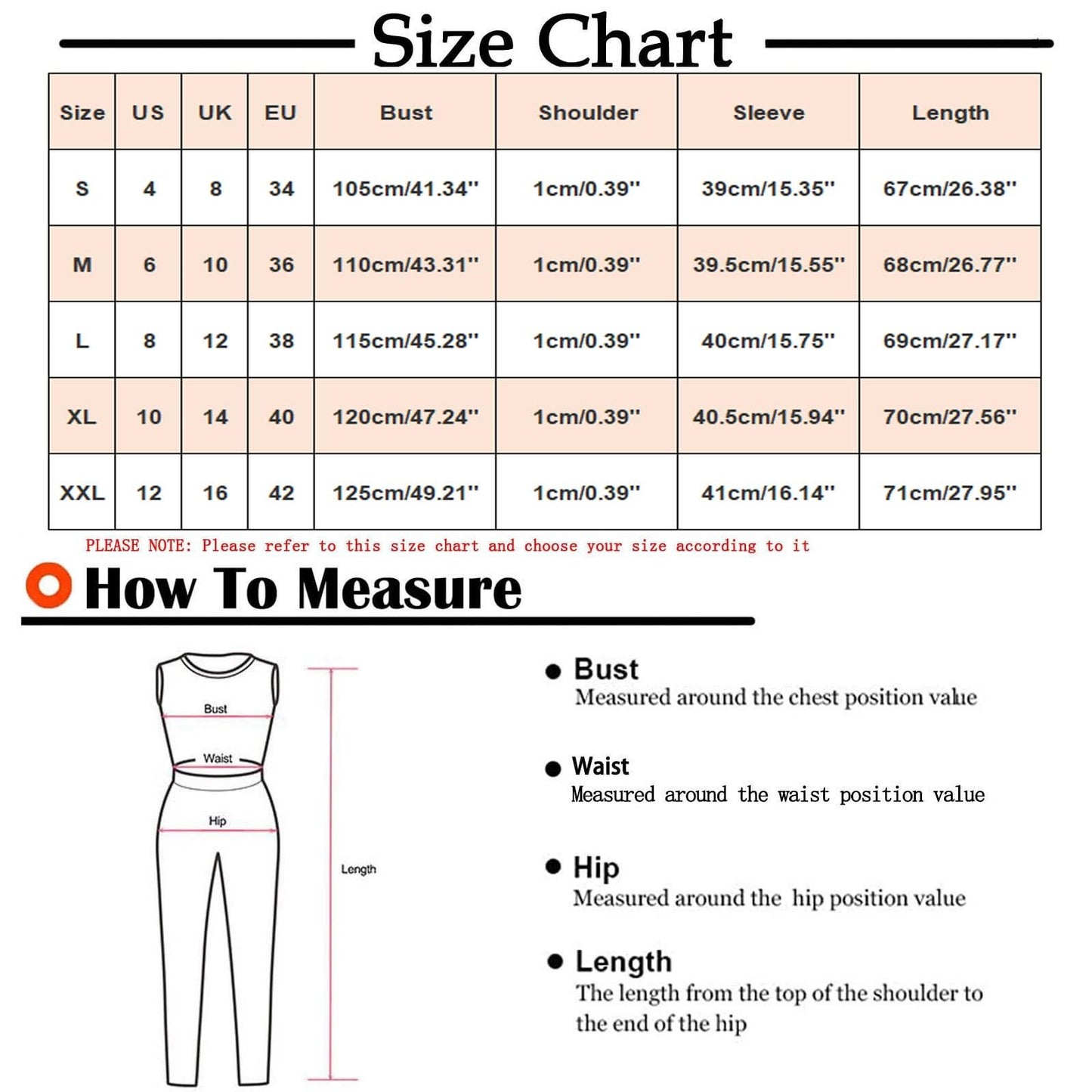 Waffle Knit Tops for Women Oversized Waffle Knit Shirt Cute Clothes Tops Sweatshirt for Women with Pocket