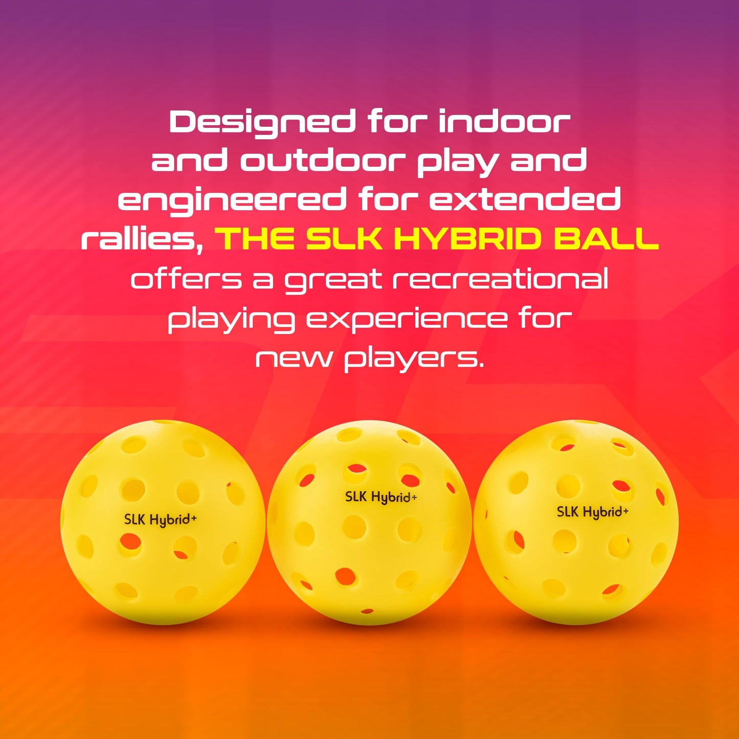 Selkirk Sport SLK Pickleball Paddles Set of 2 | Designed in The USA | Choose The SLK Neo Graphite, SLK Neo Fiberglass Pickleball Set or SLK Atlas Pickleball Bundle