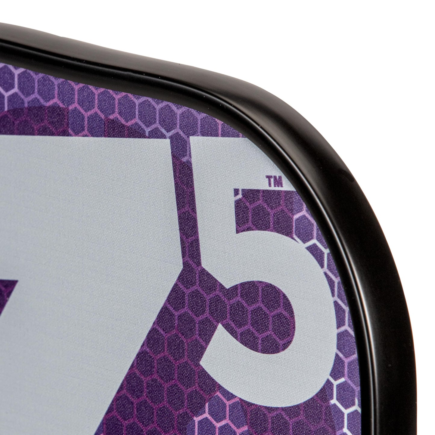 ONIX Graphite MOD Z5 Graphite Carbon Fiber Pickleball Paddles with Cushion Comfort Pickleball Paddle Grip