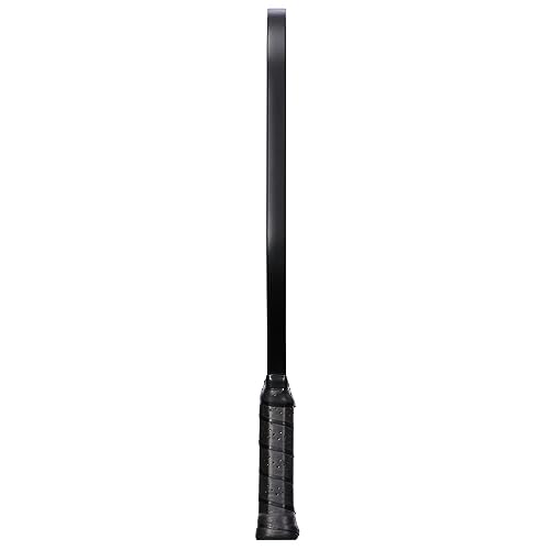 ONIX Graphite MOD Z5 Graphite Carbon Fiber Pickleball Paddles with Cushion Comfort Pickleball Paddle Grip