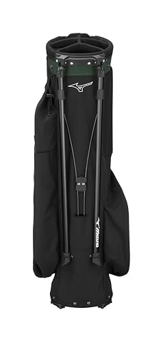 Mizuno BR-D4 Stand Golf Bag