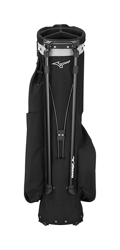 Mizuno BR-D4 Stand Golf Bag
