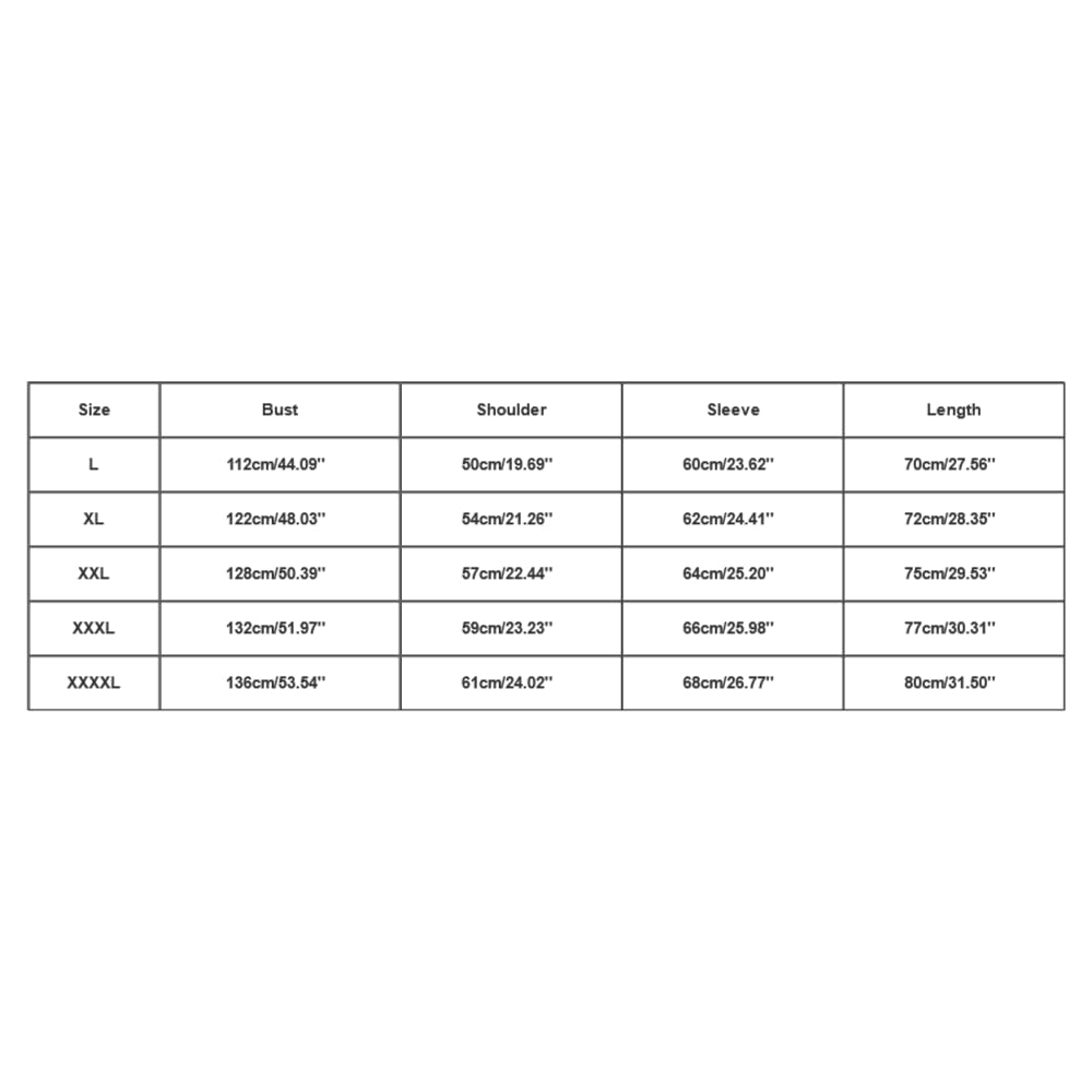 Men Hoodies Pullover Casual Long Sleeve Hooded Sweatshirts Drawstring Fall Hoodies Pullover Tops with Pockets
