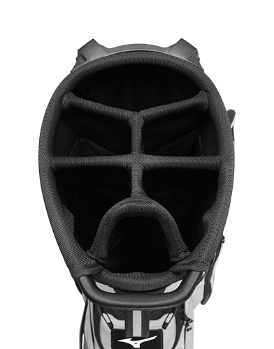 Mizuno BR-D4 Stand Golf Bag