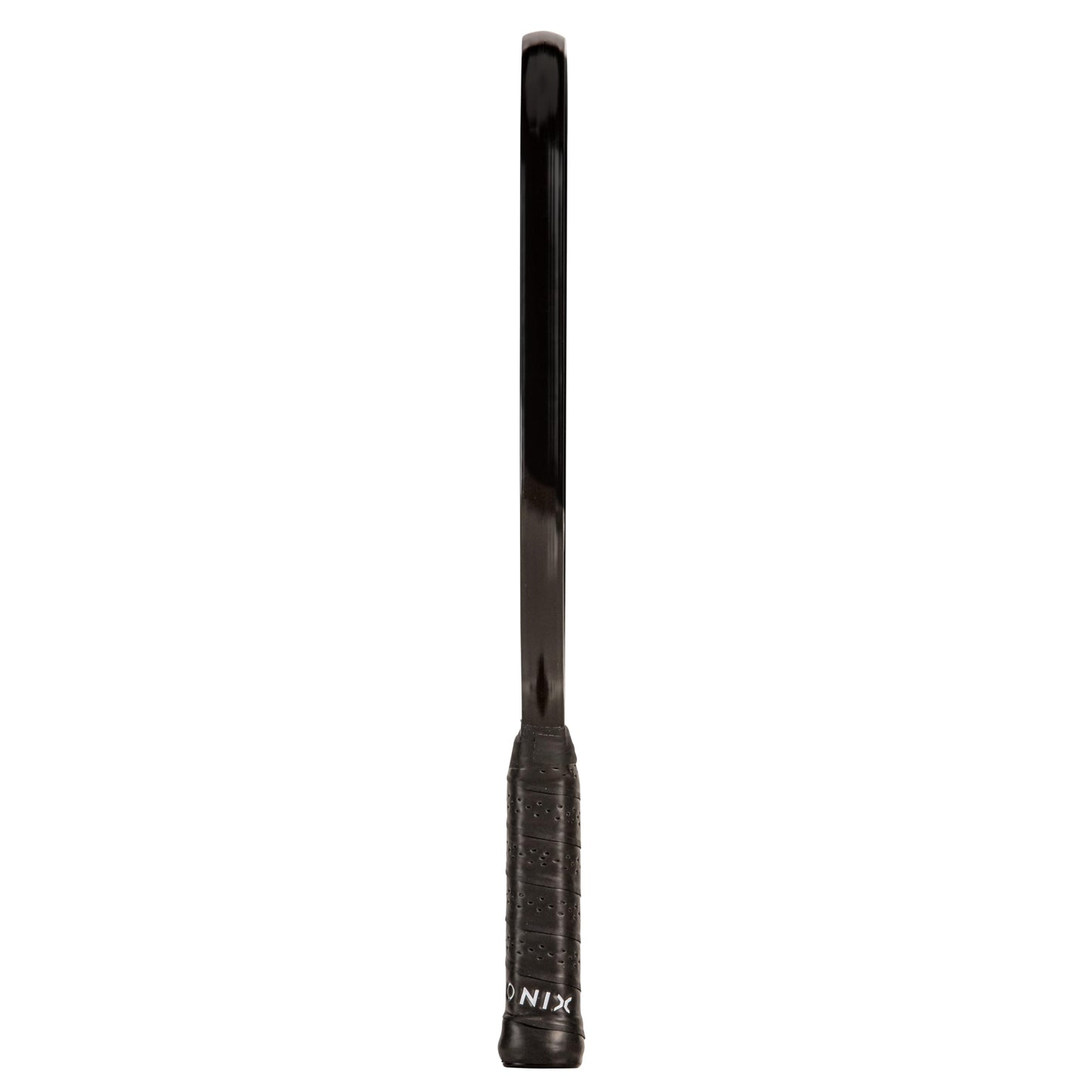 ONIX Graphite MOD Z5 Graphite Carbon Fiber Pickleball Paddles with Cushion Comfort Pickleball Paddle Grip