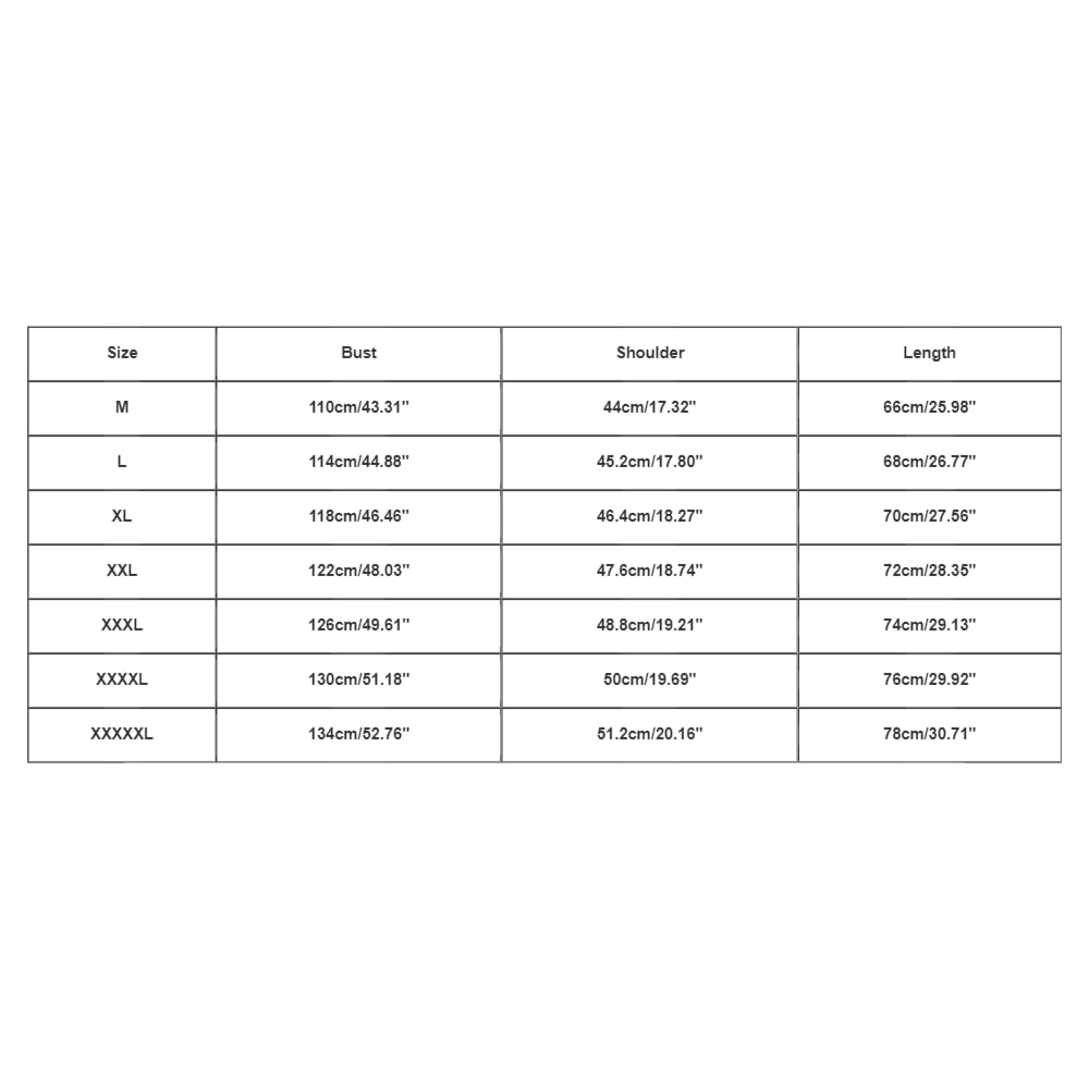 Men Hoodies Pullover Casual Long Sleeve Hooded Sweatshirts Drawstring Fall Hoodies Pullover Tops with Pockets