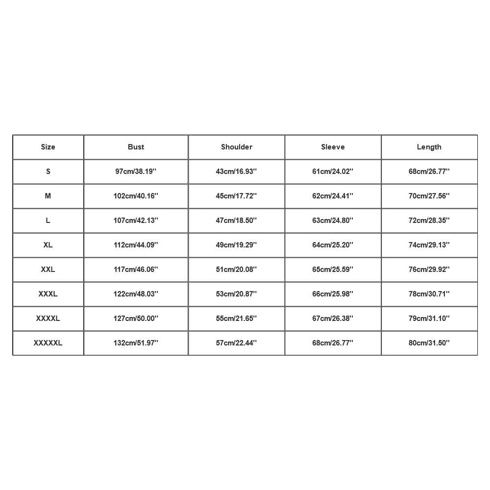 Men Hoodies Pullover Casual Long Sleeve Hooded Sweatshirts Drawstring Fall Hoodies Pullover Tops with Pockets