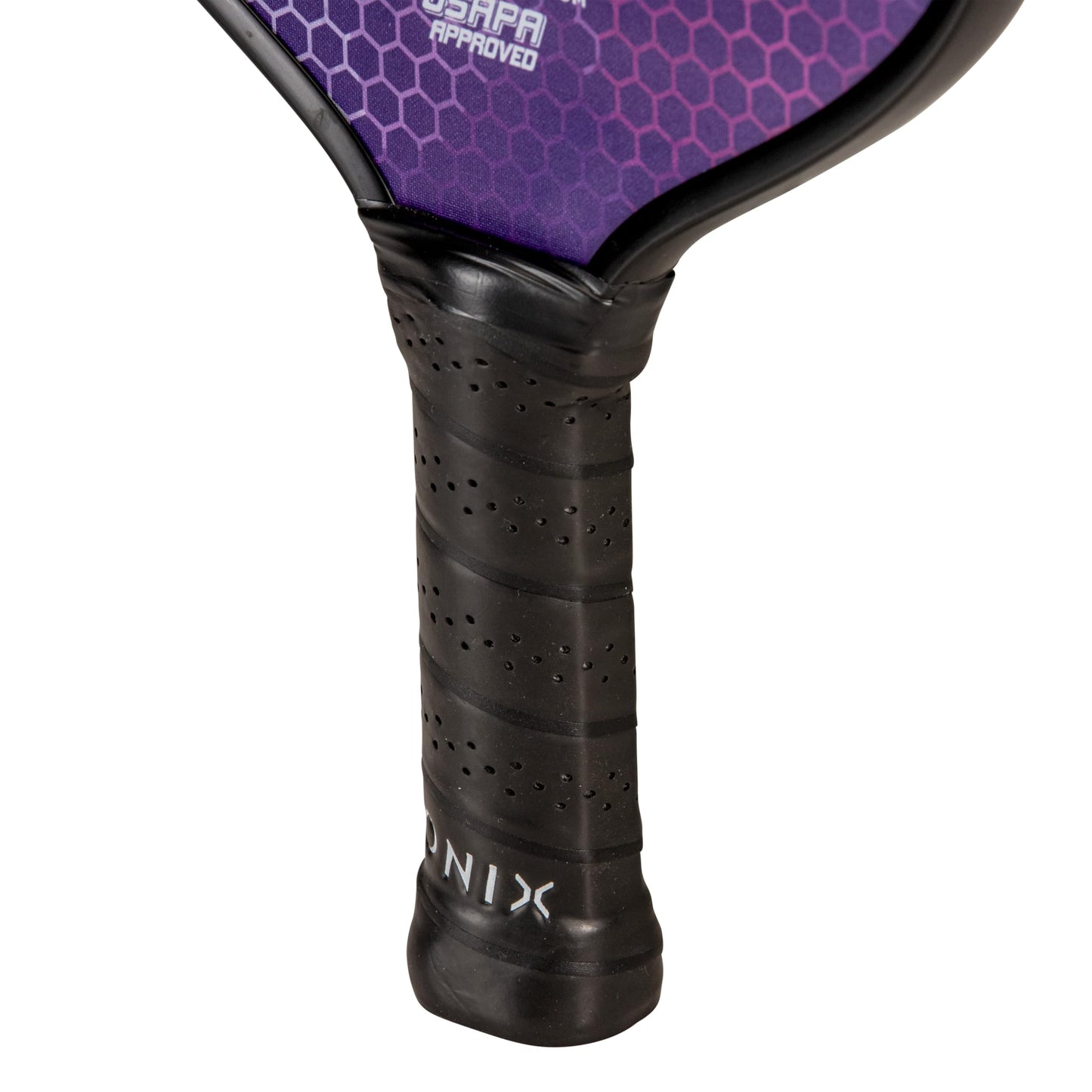 ONIX Graphite MOD Z5 Graphite Carbon Fiber Pickleball Paddles with Cushion Comfort Pickleball Paddle Grip