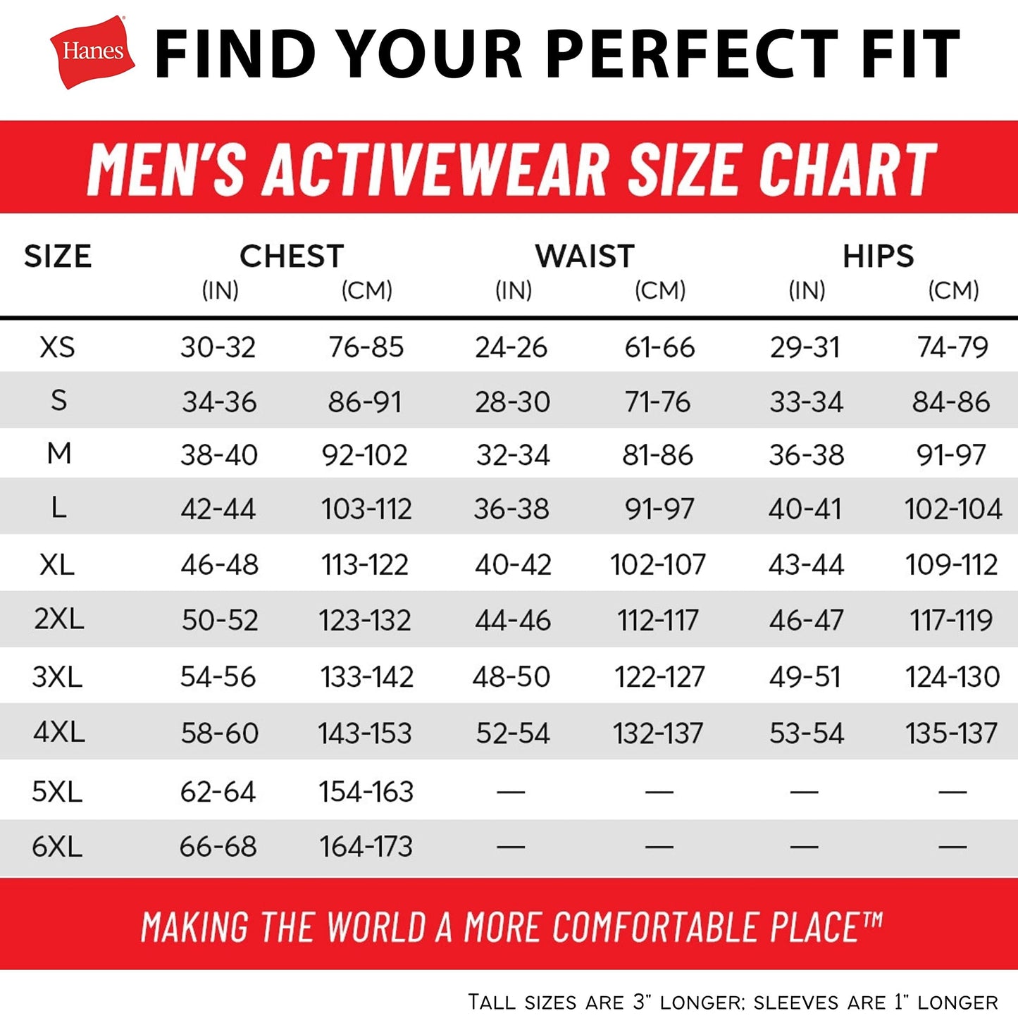 Hanes Men's Hoodie, EcoSmart Fleece Hoodie, Hooded Sweatshirt for Men