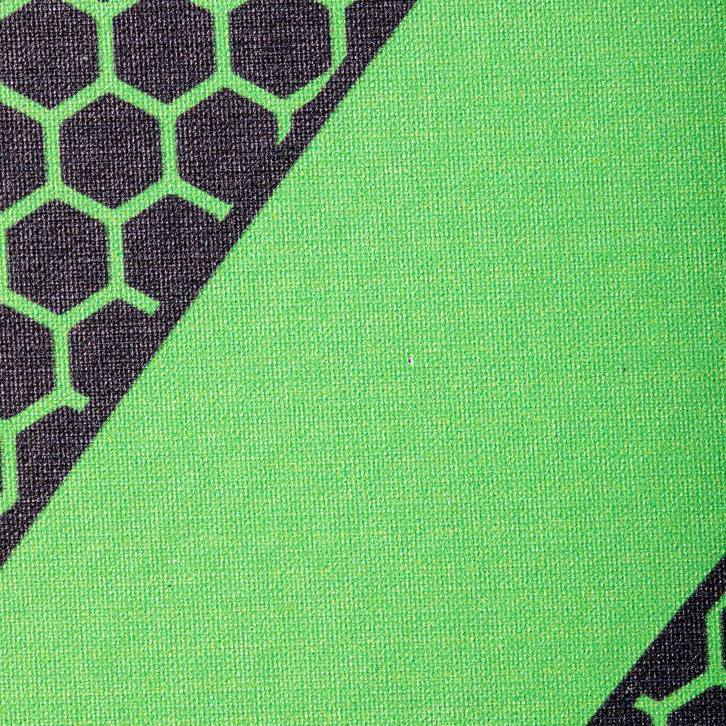 ONIX Graphite MOD Z5 Graphite Carbon Fiber Pickleball Paddles with Cushion Comfort Pickleball Paddle Grip