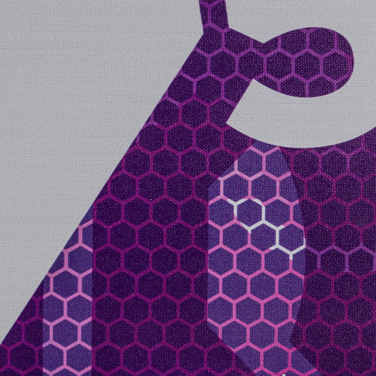 ONIX Graphite MOD Z5 Graphite Carbon Fiber Pickleball Paddles with Cushion Comfort Pickleball Paddle Grip